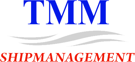 TMM Shipmanagement